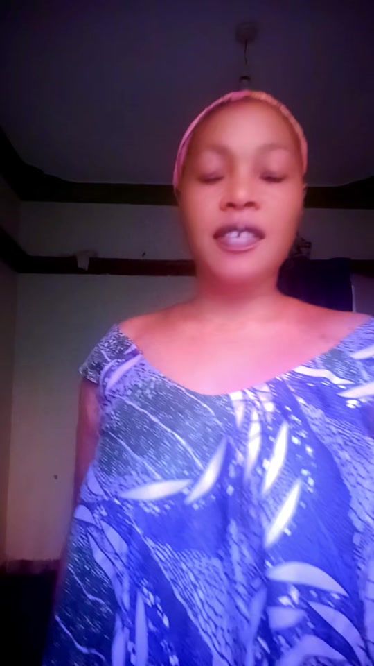 TikTok video thumbnail by grace3214