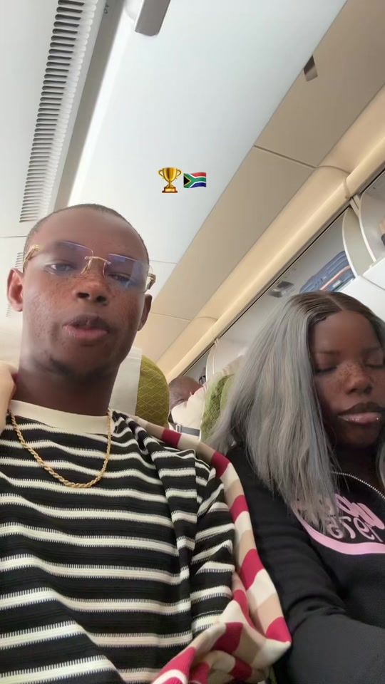 TikTok video thumbnail by daddykorea