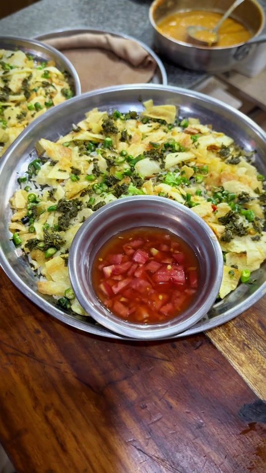 TikTok video thumbnail by mennafoods0