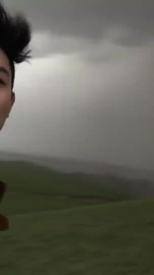 TikTok video thumbnail by baotienmotmobinhyen___