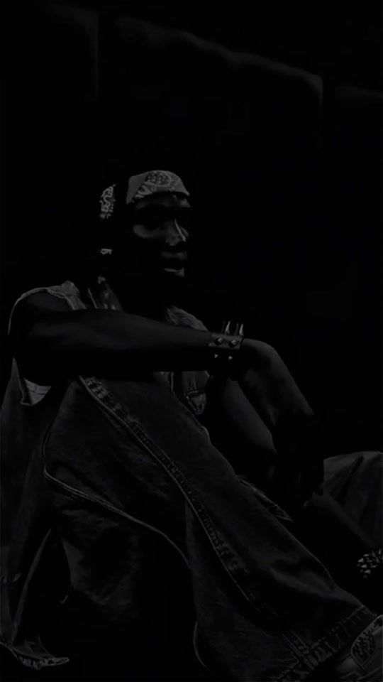 TikTok video thumbnail by cypher_lyrics_