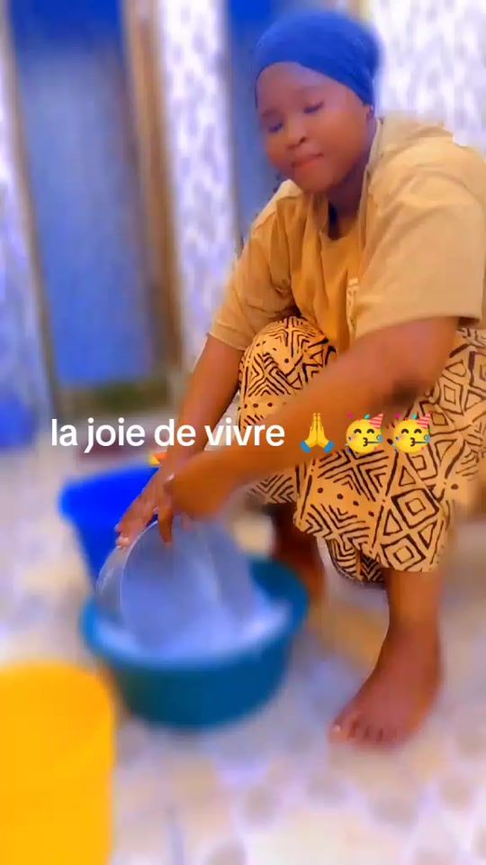 TikTok video thumbnail by diallo.madina.lag