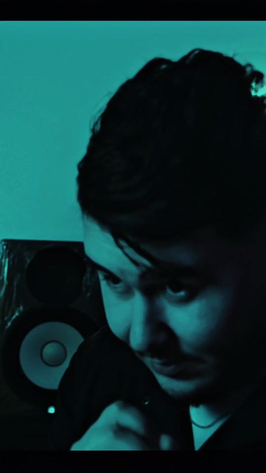 TikTok video thumbnail by dj_dahou
