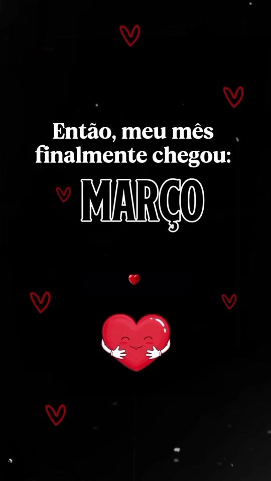 TikTok video thumbnail by mayara.vieira11
