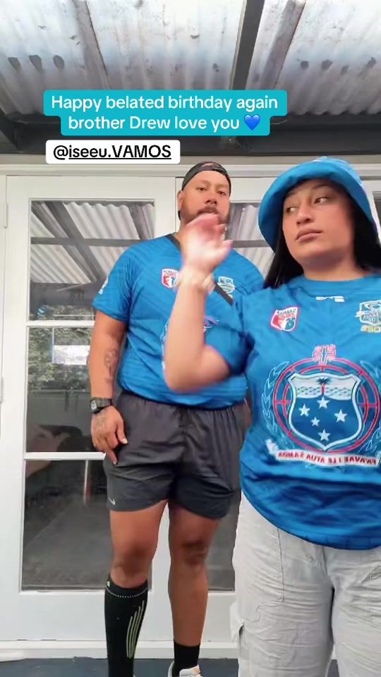 TikTok video thumbnail by juliannemase