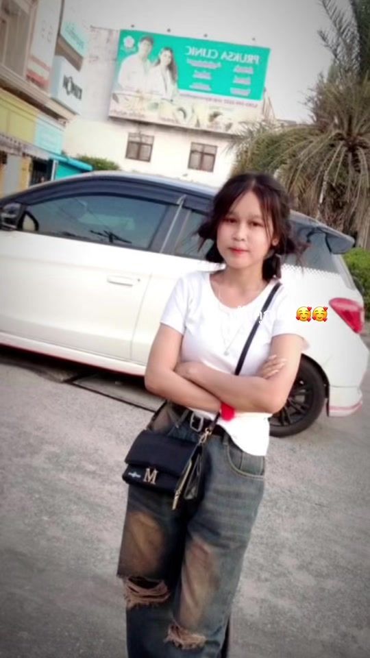 TikTok video thumbnail by .mc314