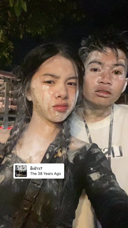 TikTok video thumbnail by alisa_22210
