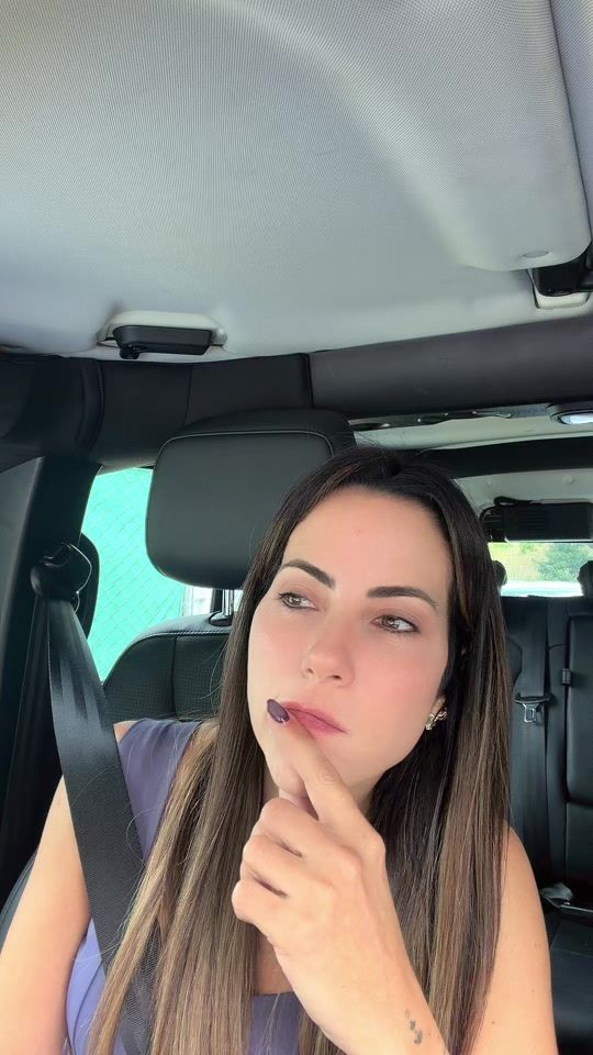 TikTok video thumbnail by bevilacquapaula
