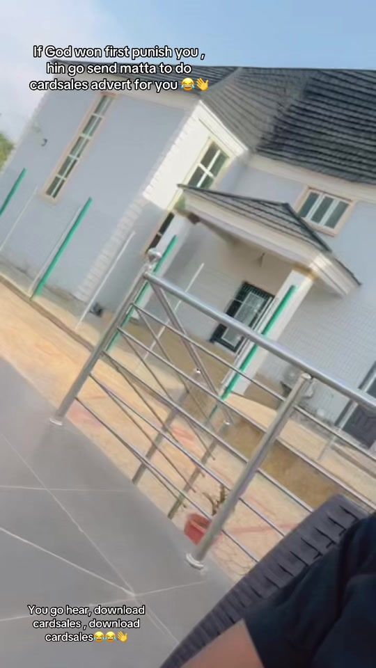 TikTok video thumbnail by bigdiamond378