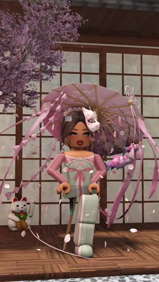 TikTok video thumbnail by the_makigirl