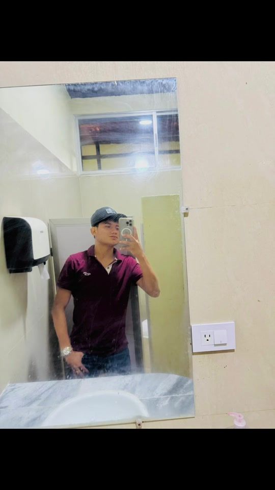 TikTok video thumbnail by adher123