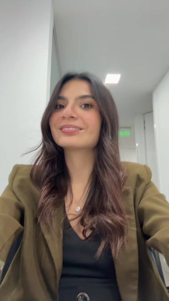 TikTok video thumbnail by siddymolina