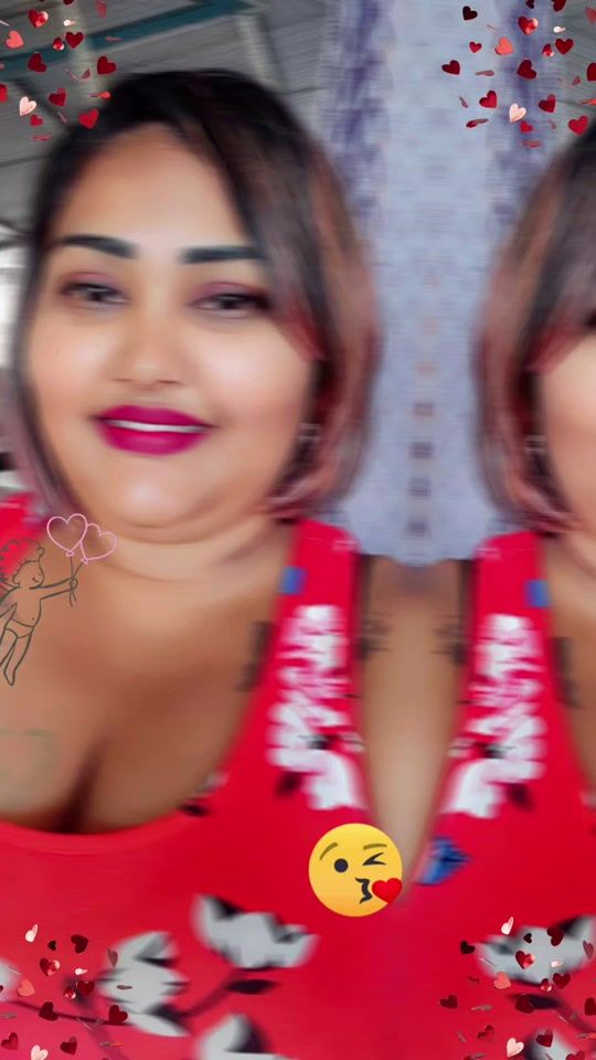 TikTok video thumbnail by sarahsamaroo0
