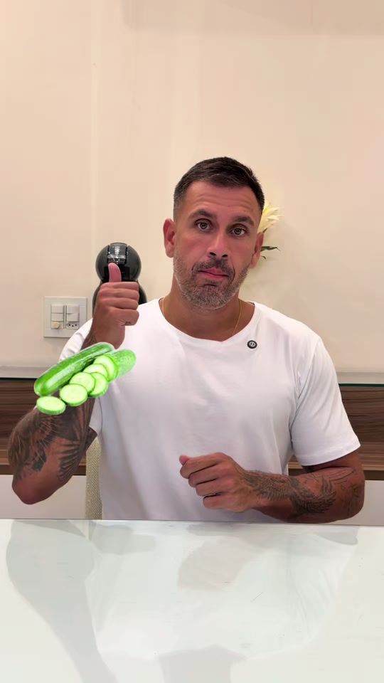 TikTok video thumbnail by nutri.silvestre