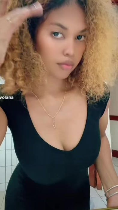 TikTok video thumbnail by vonyvolana
