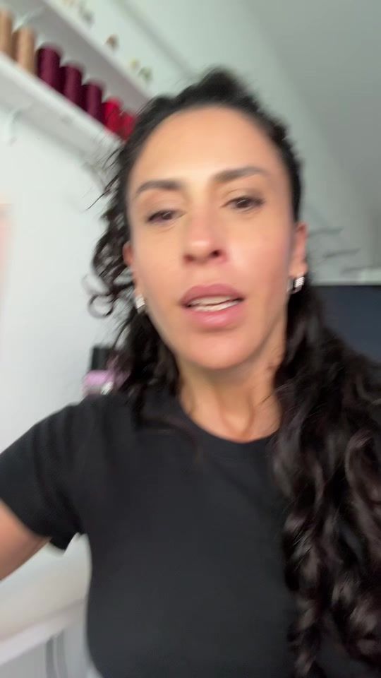 TikTok video thumbnail by ocultobyorne