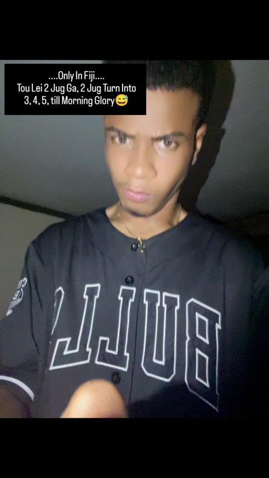 TikTok video thumbnail by amosvunisa