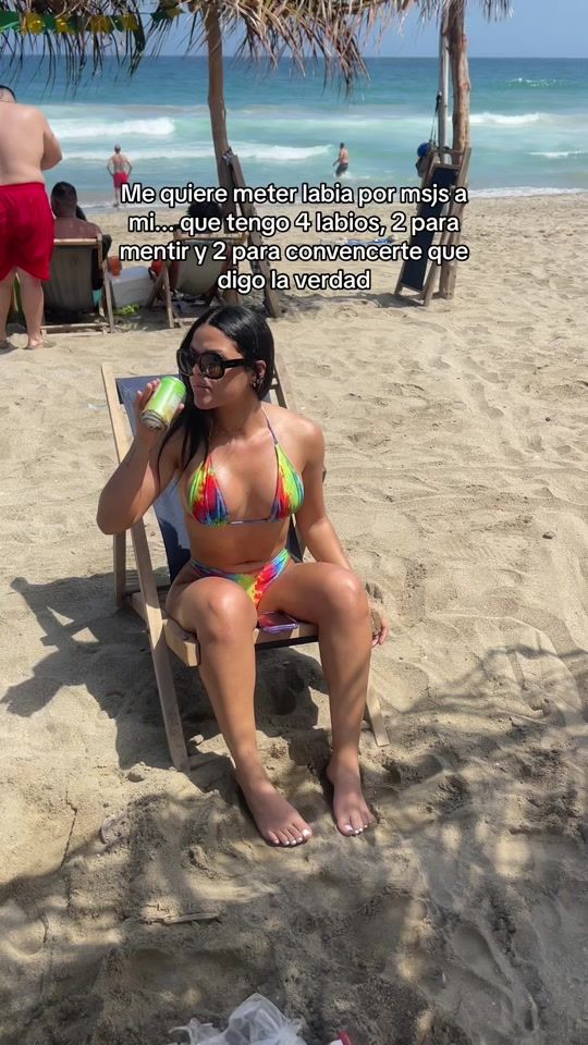 TikTok video thumbnail by luiceidyramirez2