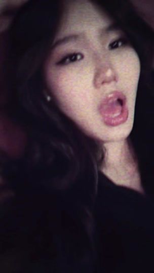 TikTok video thumbnail by xln089