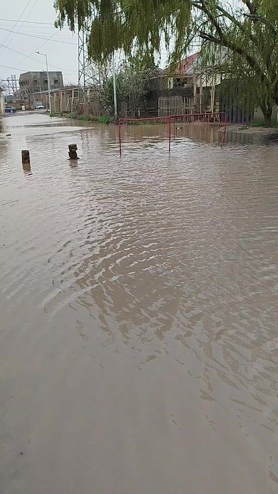 TikTok video thumbnail by serxanceferov_027
