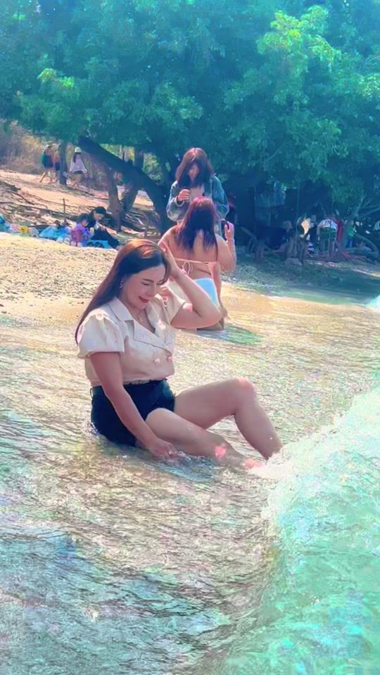 TikTok video thumbnail by nida.xyooj