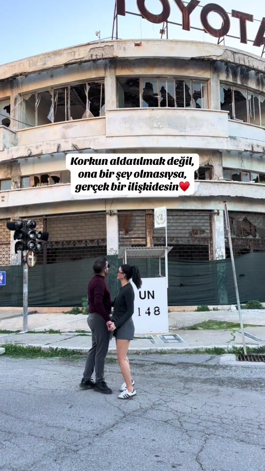 TikTok video thumbnail by merveasenaaa