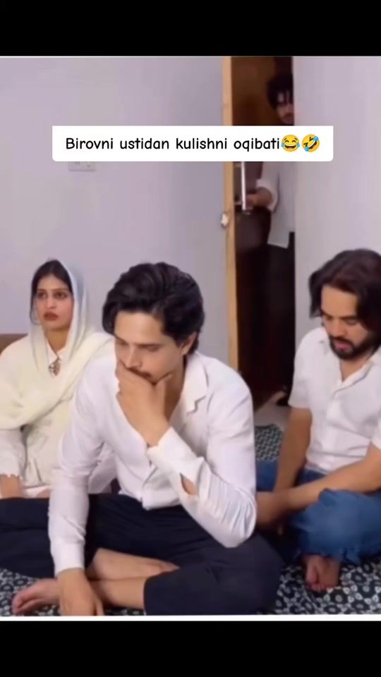 TikTok video thumbnail by user_sakinat