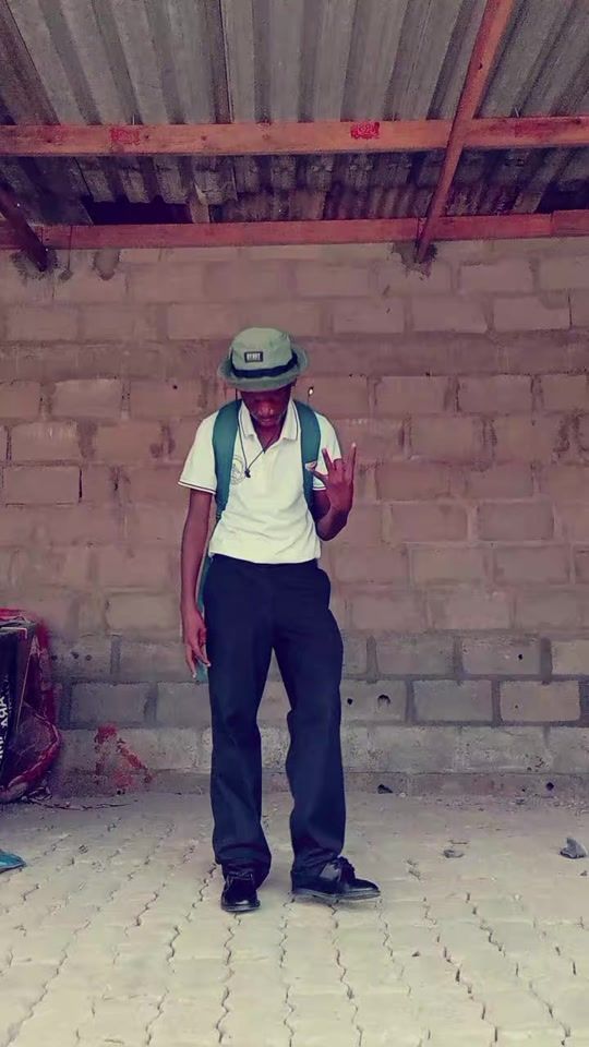 TikTok video thumbnail by fran_off0