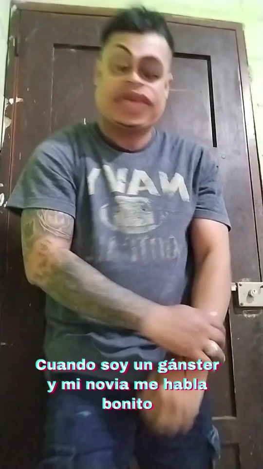 TikTok video thumbnail by _fighter_505