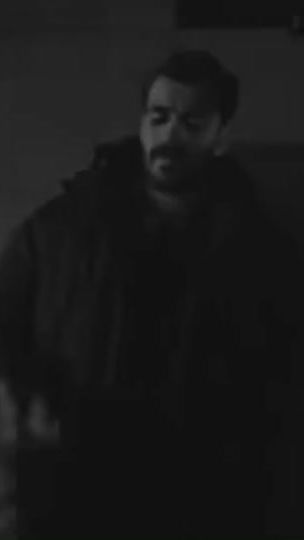 TikTok video thumbnail by 4_m.z