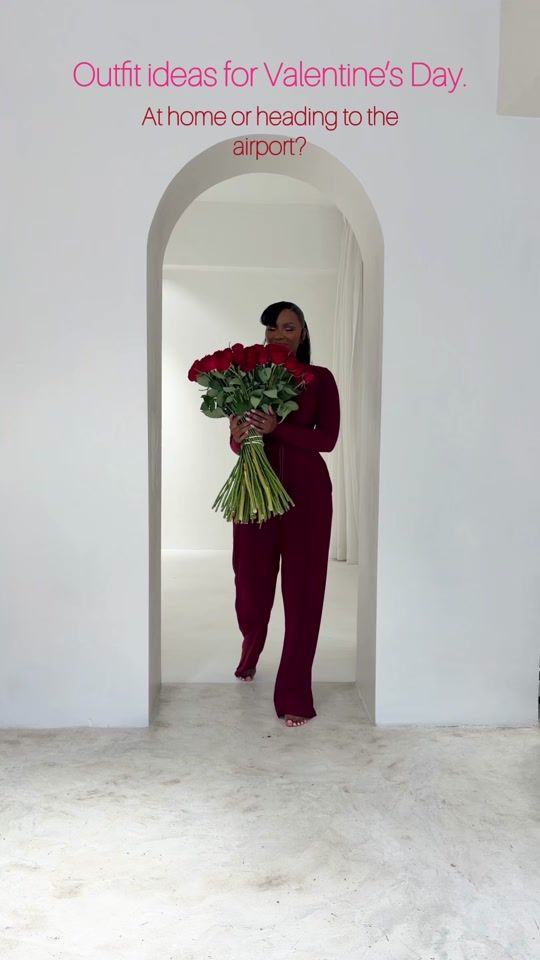 TikTok video thumbnail by _shopwm_