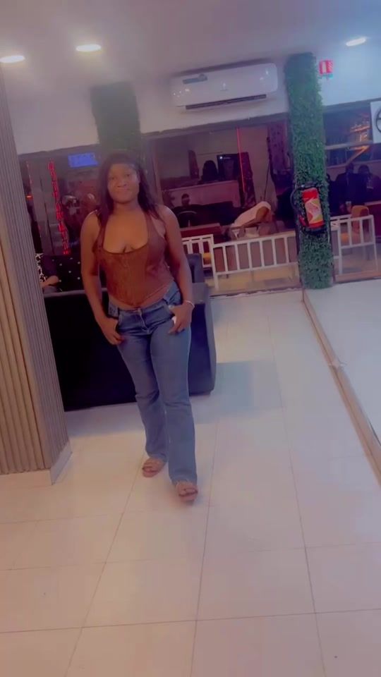 TikTok video thumbnail by aidabah27