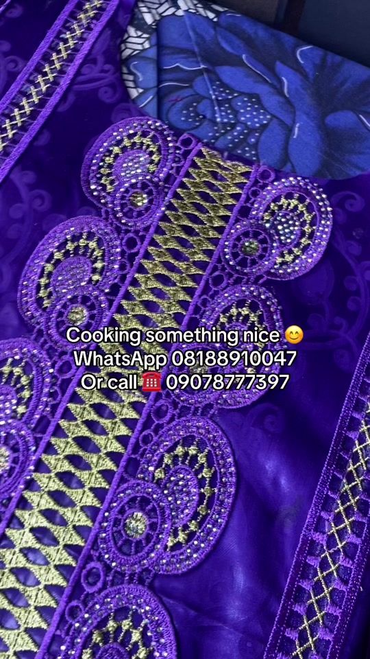 TikTok video thumbnail by queen_teemahs_wears_and6