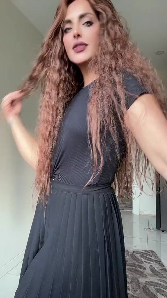 TikTok video thumbnail by menakarkas