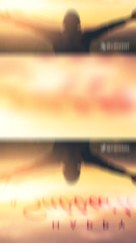 TikTok video thumbnail by eva_m_praise