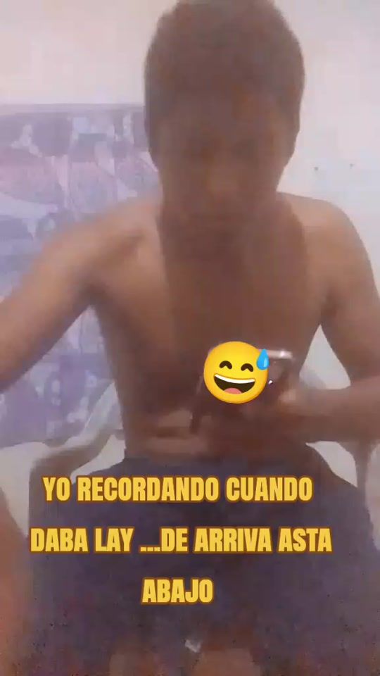 TikTok video thumbnail by cristianvejerano.30