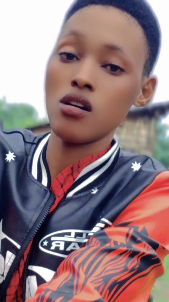 TikTok video thumbnail by lightssslaizer2