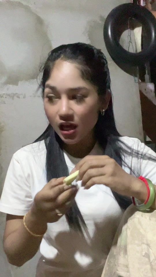 TikTok video thumbnail by malymaly472