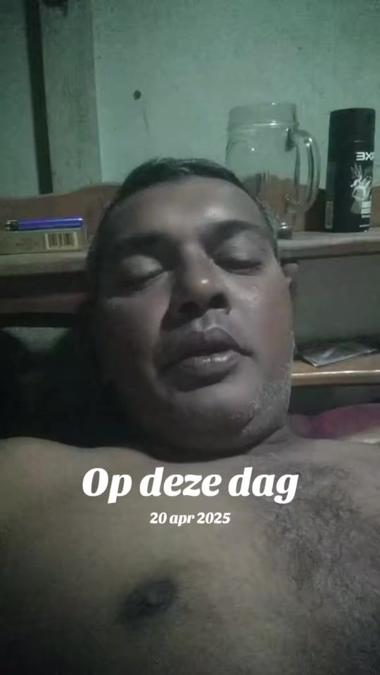TikTok video thumbnail by baidjoe8