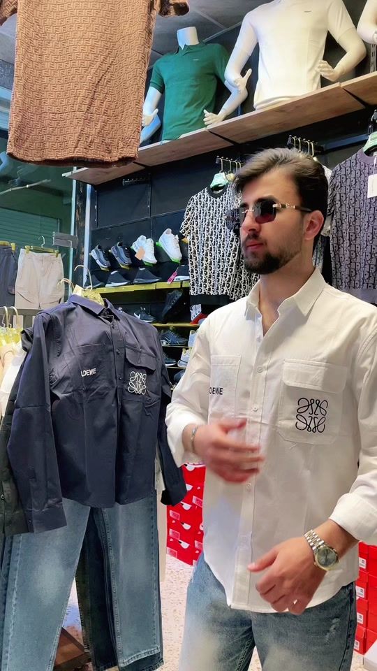 TikTok video thumbnail by ys_show
