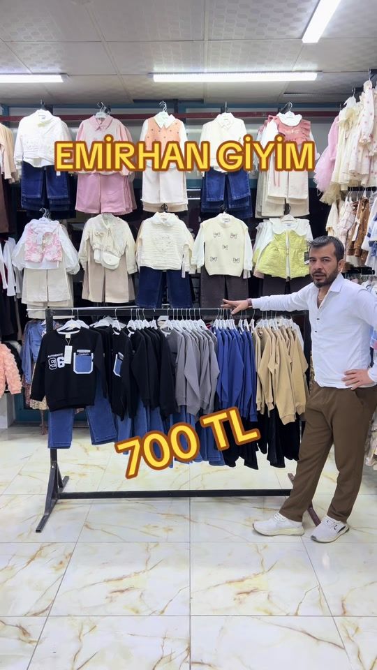 TikTok video thumbnail by emirhangiyim63