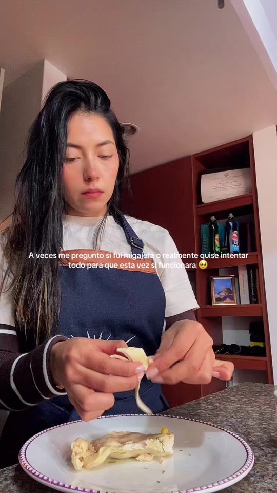 TikTok video thumbnail by stefhanygalindo