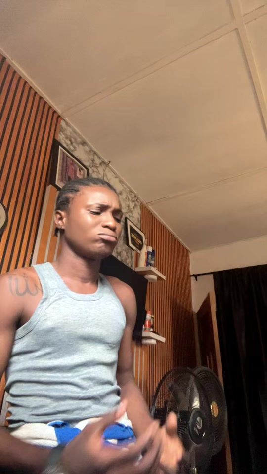 TikTok video thumbnail by settlement_1