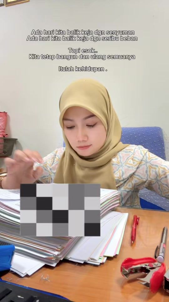 TikTok video thumbnail by ibutriplef