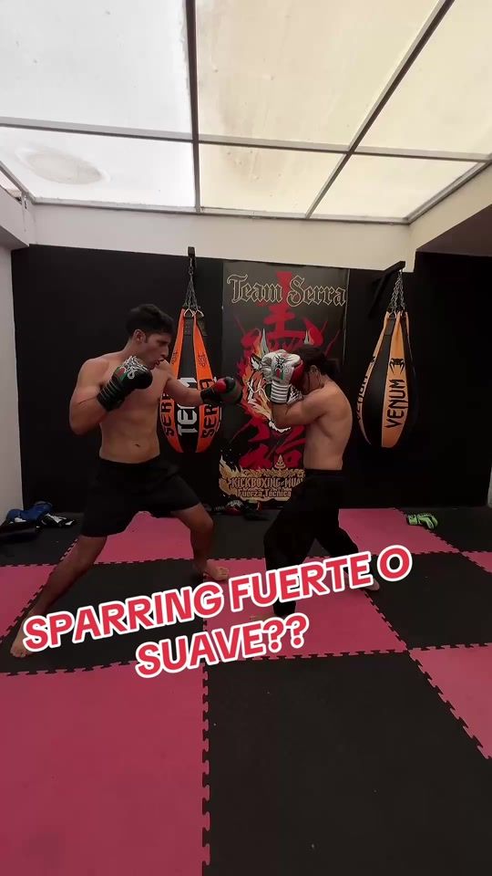 TikTok video thumbnail by ginoserra_
