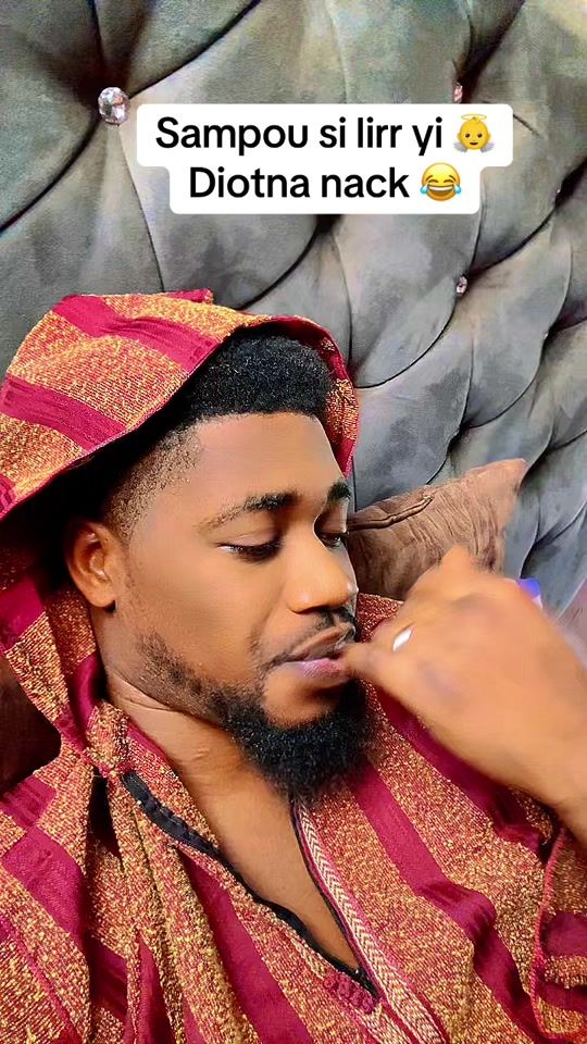TikTok video thumbnail by bigbossmb