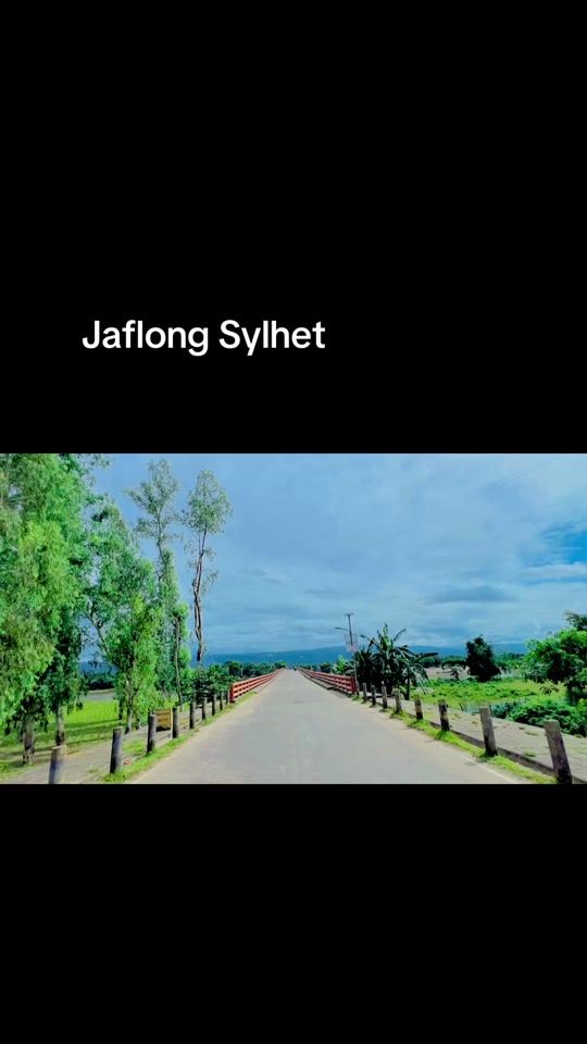 TikTok video thumbnail by mahbub.islam10