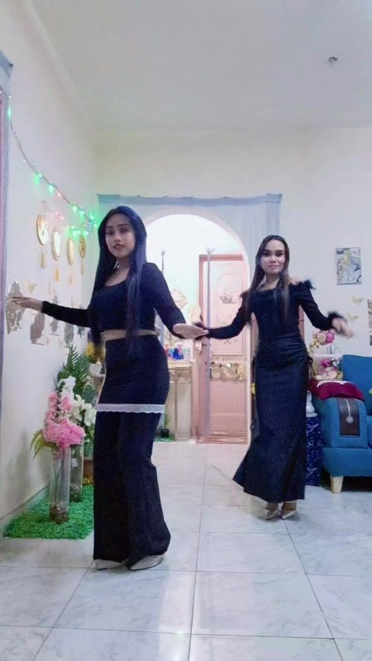 TikTok video thumbnail by loloo700