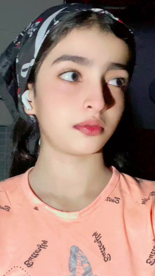 TikTok video thumbnail by zaimamaher33