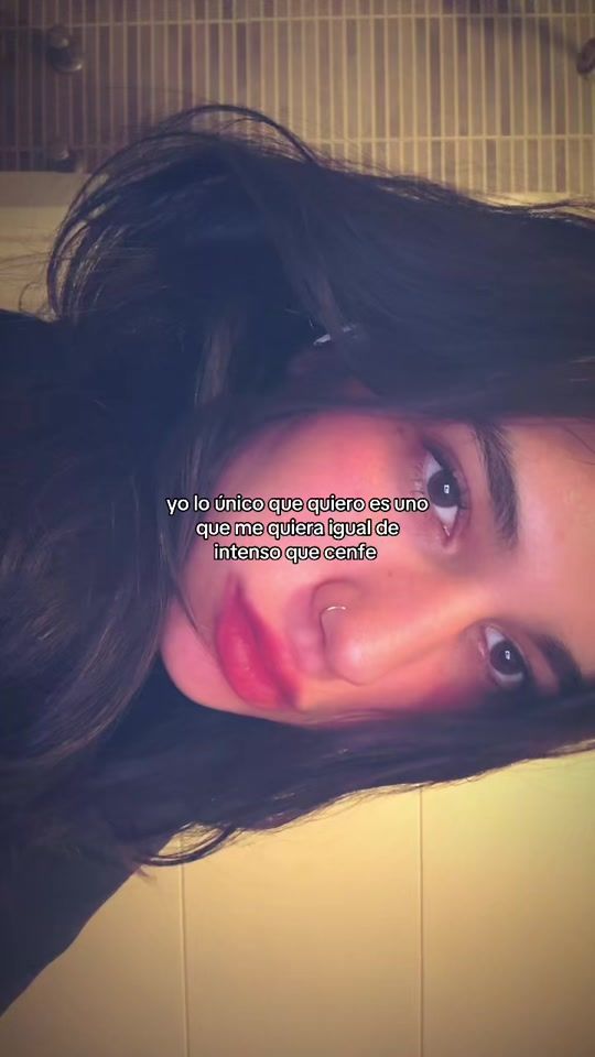 TikTok video thumbnail by m4cunsita_